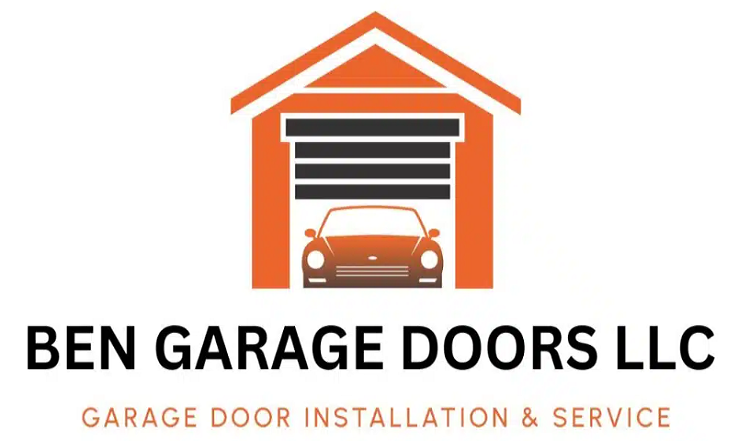 Ben garage doors LLC